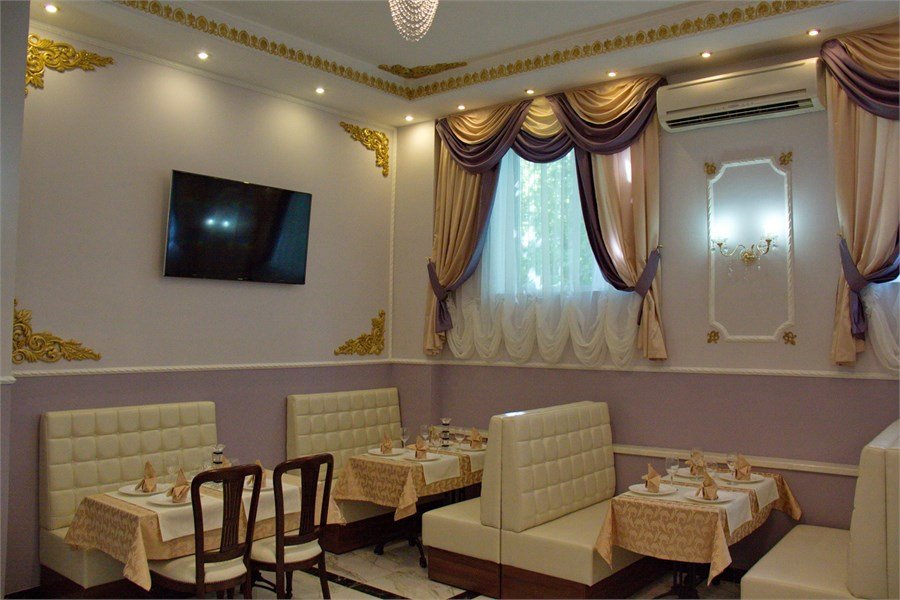 Электрон, Московская область: фото 3