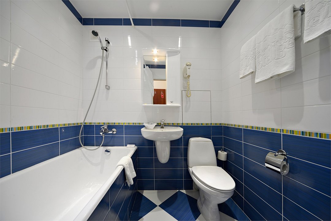 Бега, Московская область: фото 4