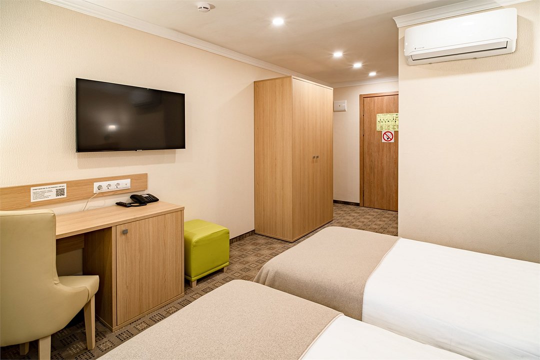 Звезда, Ростовская область: фото 5