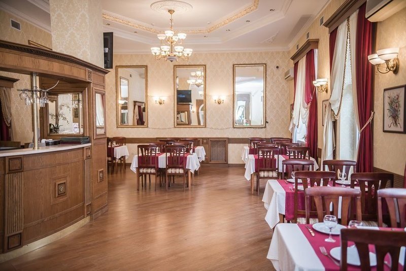 Магнолия, Ростовская область: фото 2