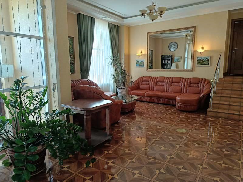 Магнолия, Ростовская область: фото 5