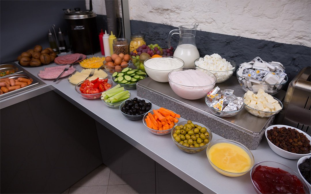 Станция М19, Ленинградская область: фото 3