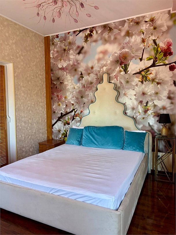 Вилла Никита, Крым: фото 3