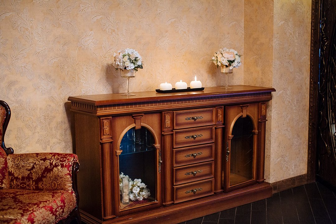 Ромео и Джульетта, Краснодарский край: фото 5