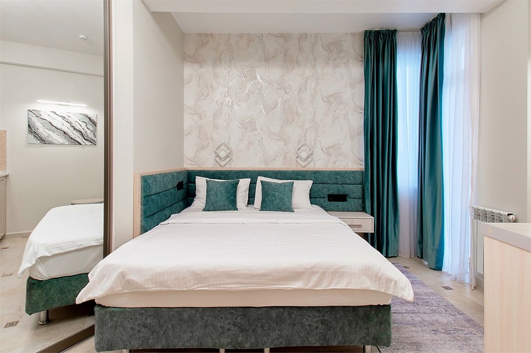 Эстет, Краснодарский край: фото 2