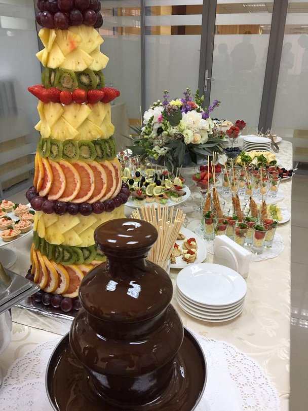 Екатерининский, Краснодарский край: фото 3