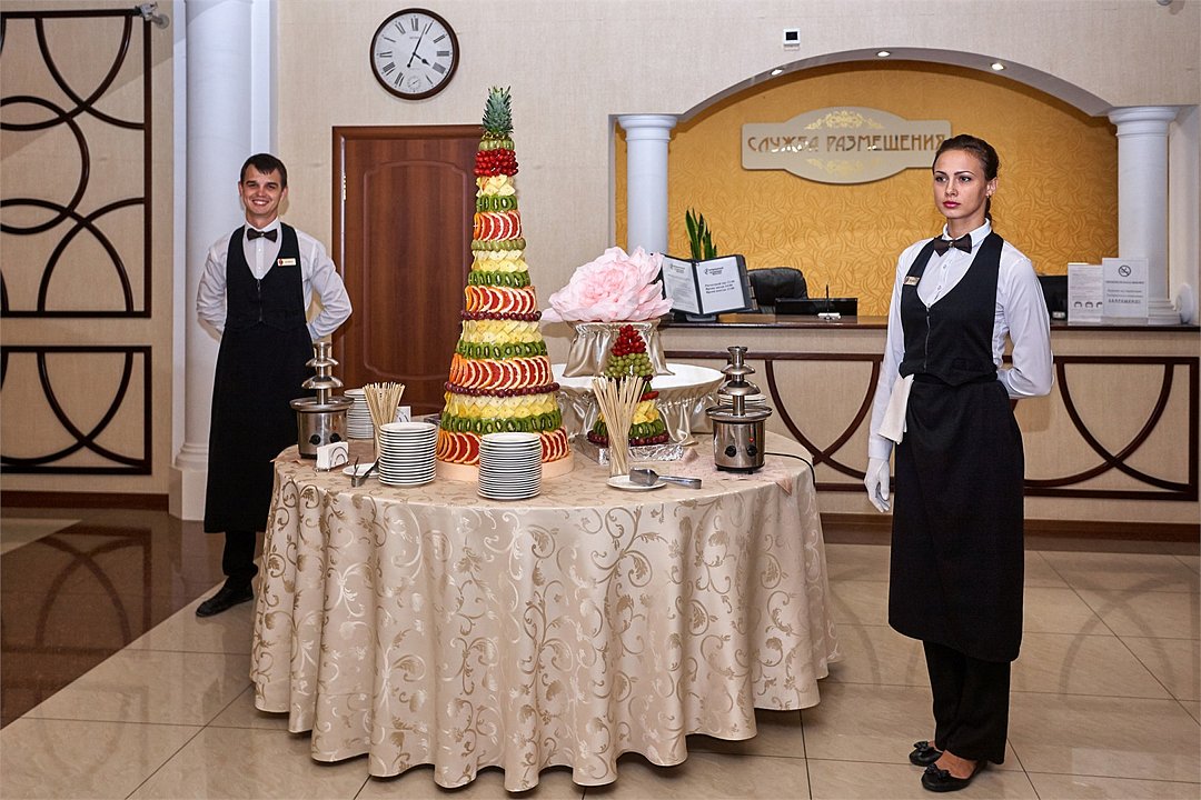 Екатерининский, Краснодарский край: фото 4