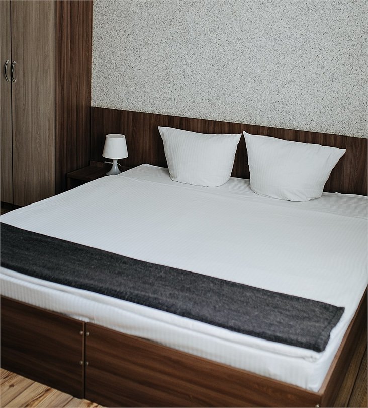 Matreshka, Иркутская область: фото 5