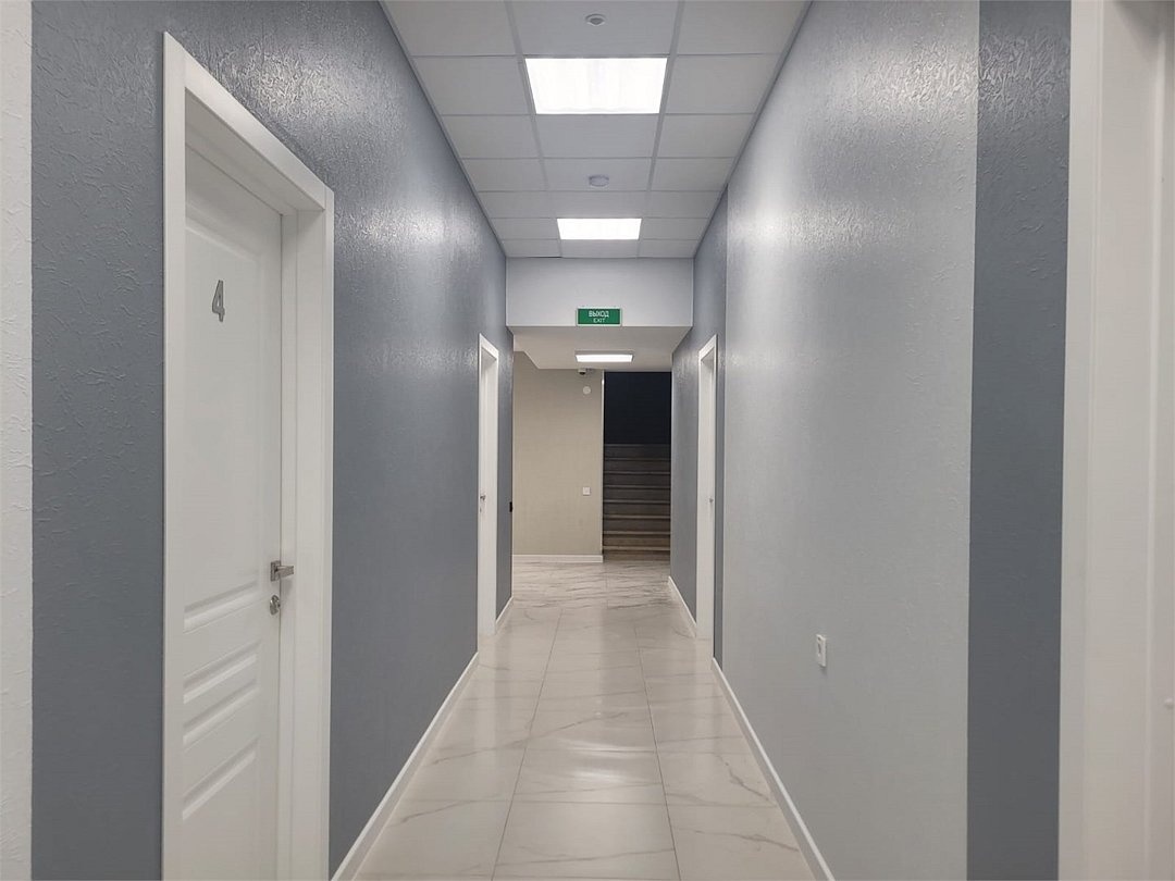 Отель Khutorok Recreation Center, Печоры, Псковская область