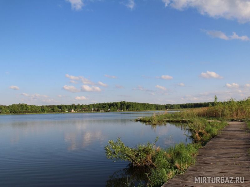 деревня озеро калужская область. деревня озеро база отдыха. деревня озеро калужская область. кондрово деревня озеро. деревня озеро калужская область.