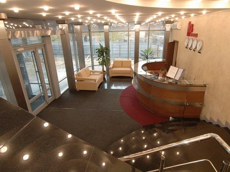 Русь, Алтайский край: фото 3