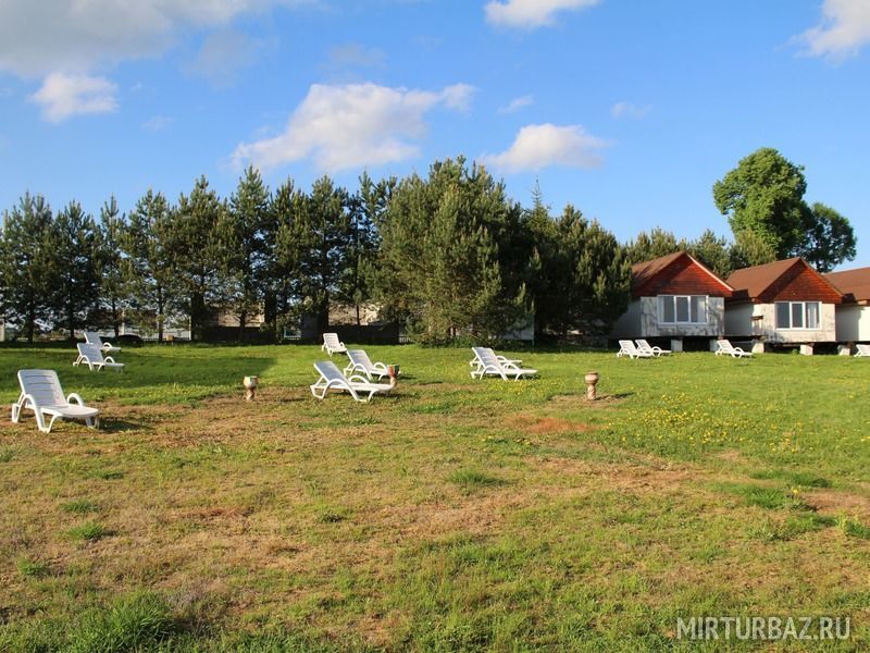 галкинское озеро калужская область.