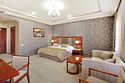 Повышенной комфортности, Отель Royal Riz, Армавир