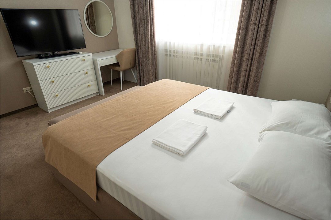 Пегас, Краснодарский край: фото 3