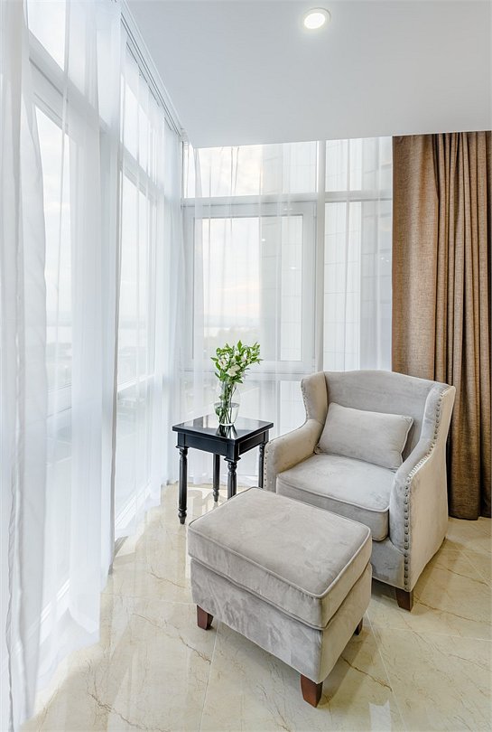 Байкал-Северное море, Иркутская область: фото 3