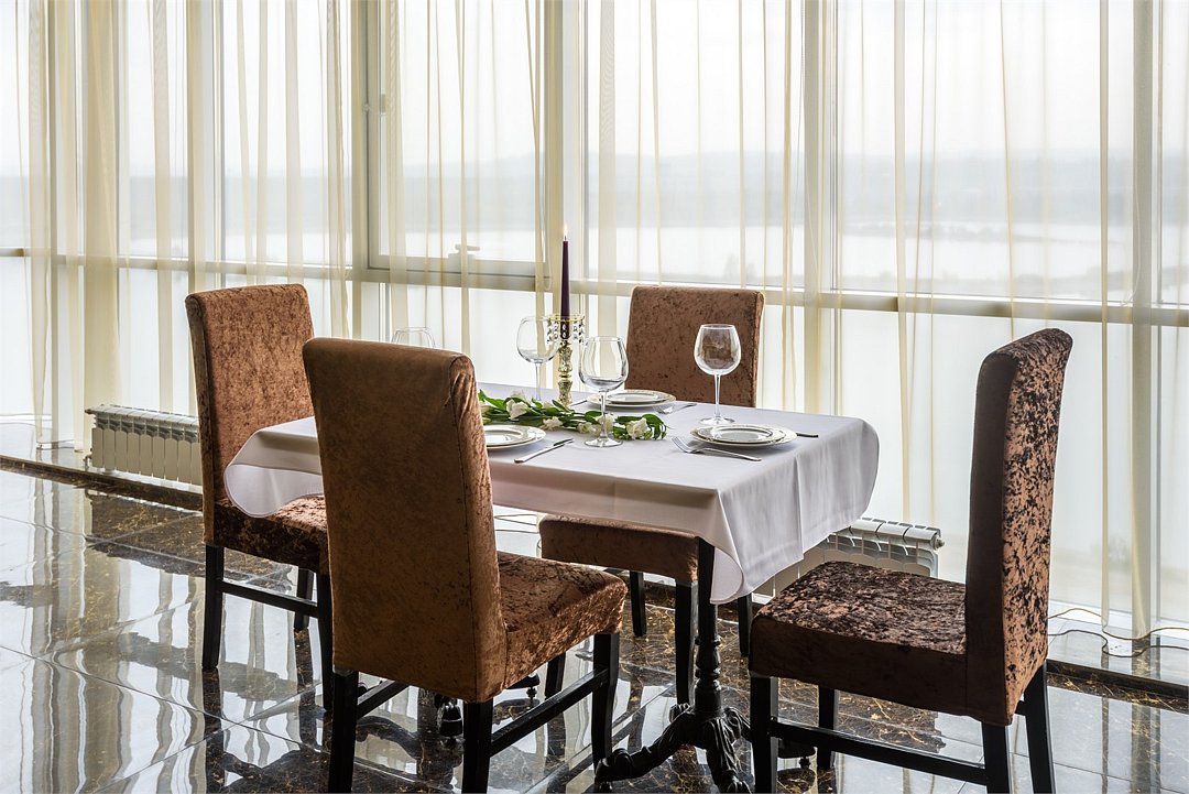 Байкал-Северное море, Иркутская область: фото 5