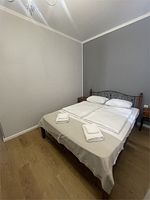 двухместный стандарт, Отель Freedom, Пицунда