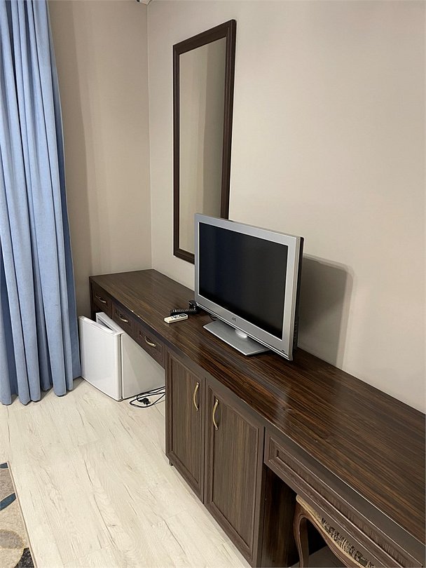 Черная Жемчужина, Смоленская область: фото 2