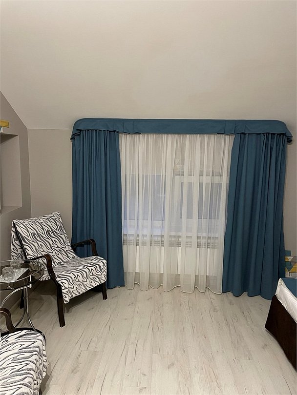 Черная Жемчужина, Смоленская область: фото 4