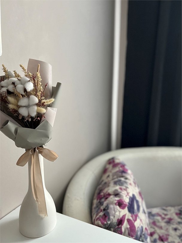 Шале де Прованс, Ленинградская область: фото 3