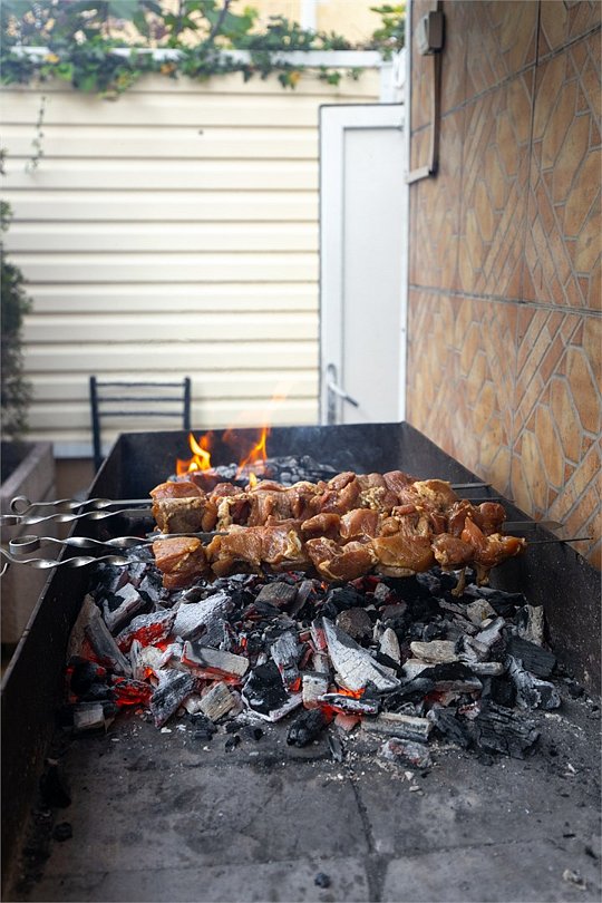 Амиго, Краснодарский край: фото 4