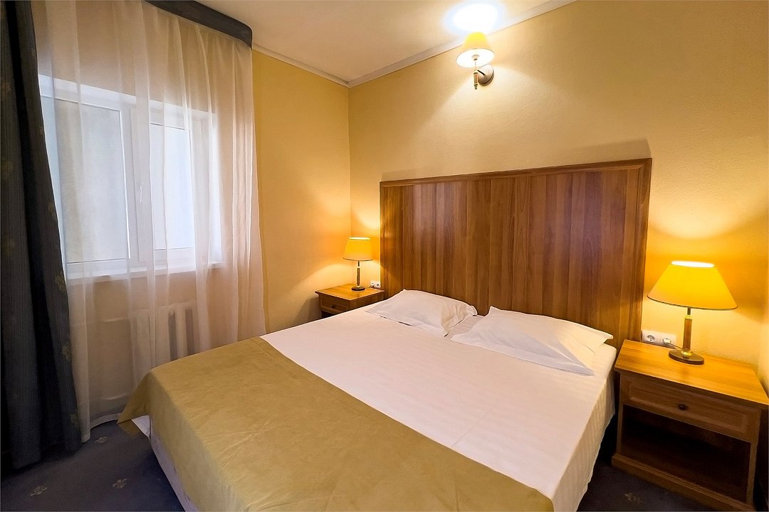 Черное море, Краснодарский край: фото 3