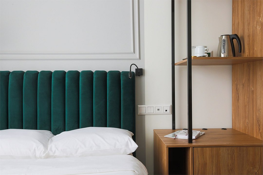 Иремель, Республика Башкортостан: фото 3