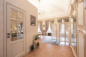 ДВОРЯНСКИЙ, Казанский отель-музей, Казань