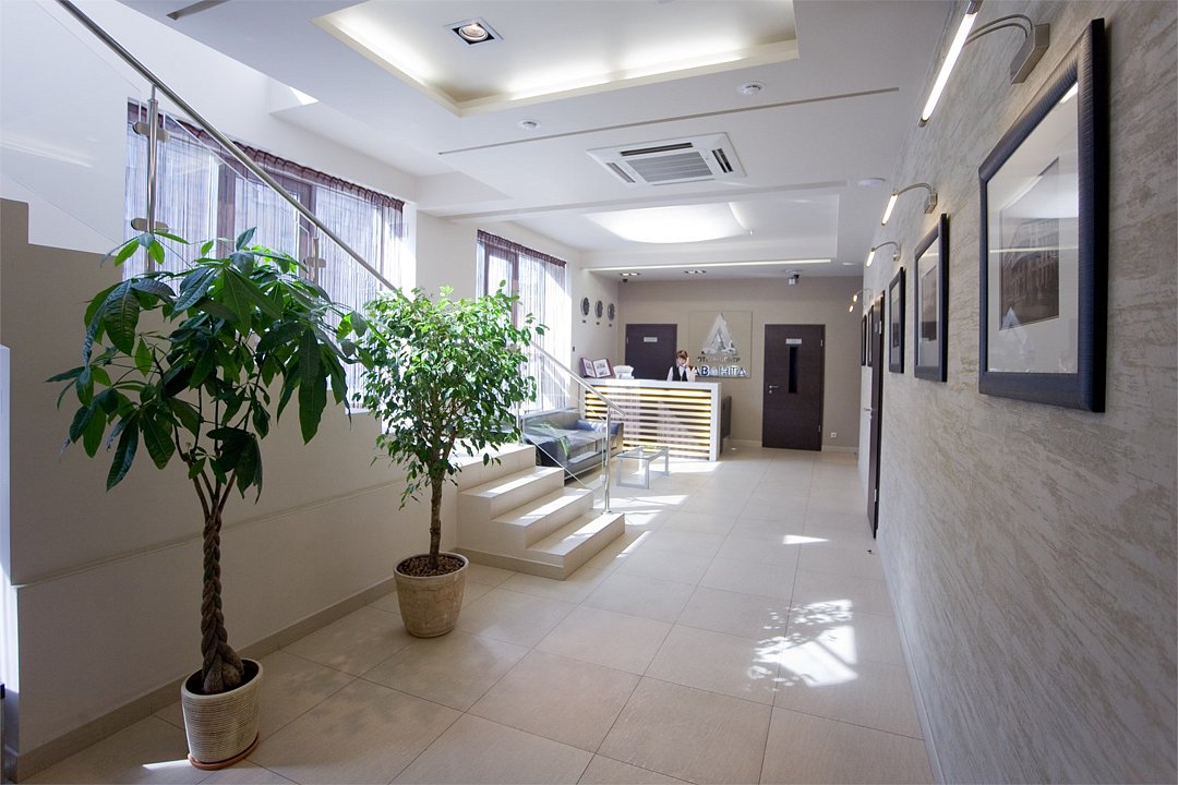 Аванта, Новосибирская область: фото 4