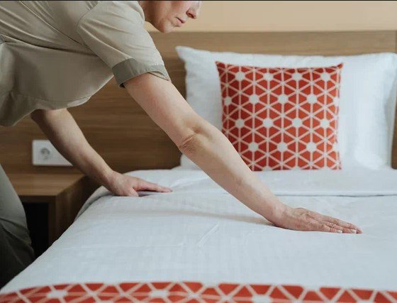 DISCOVERY, Московская область: фото 2