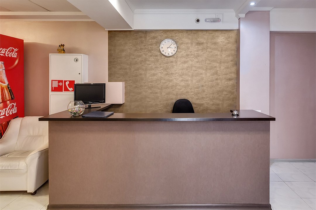 Венеция, Ростовская область: фото 2