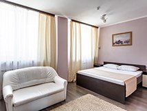 Венеция, Ростовская область: фото 4