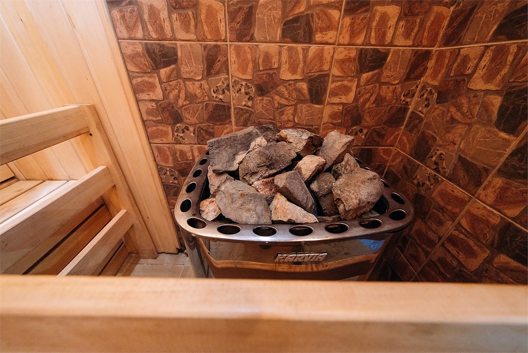 Гостиница Свояк, Уфа, Республика Башкортостан