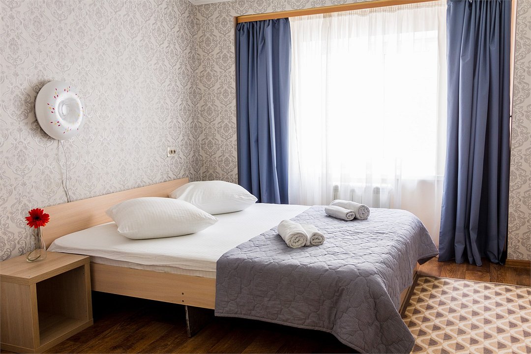 Свояк, Республика Башкортостан: фото 5