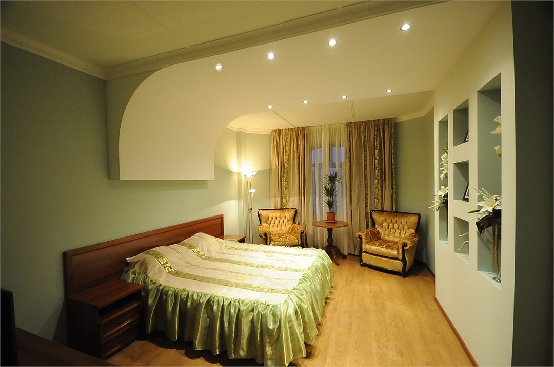 Мальдини, Краснодарский край: фото 2