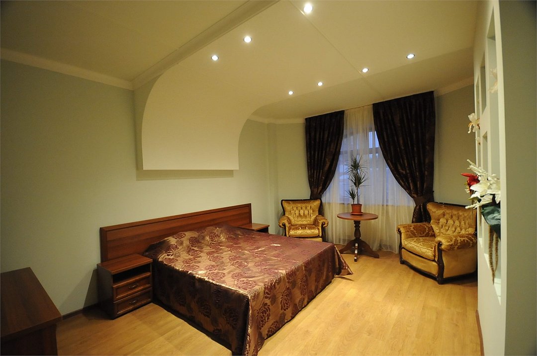 Мальдини, Краснодарский край: фото 3