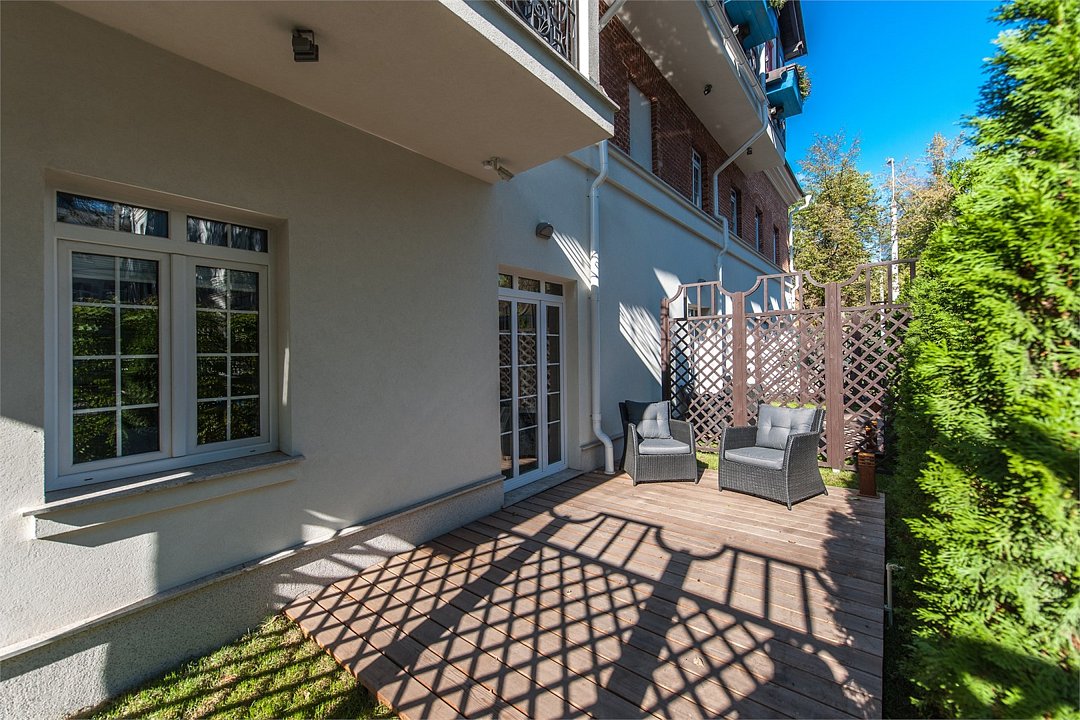 Бронзовый Кабан, Воронежская область: фото 3