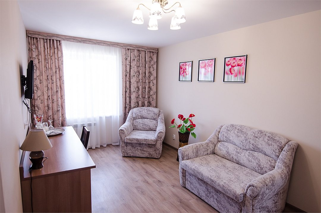 Уралочка, Челябинская область: фото 2