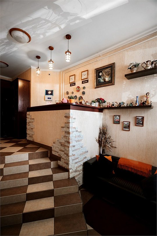 House City, Алтайский край: фото 2