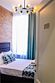 Стандартный одноместный номер, Аристократ бутик-отель, Иркутск