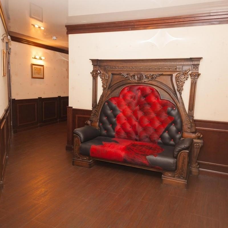 Royal, Кемеровская область: фото 5