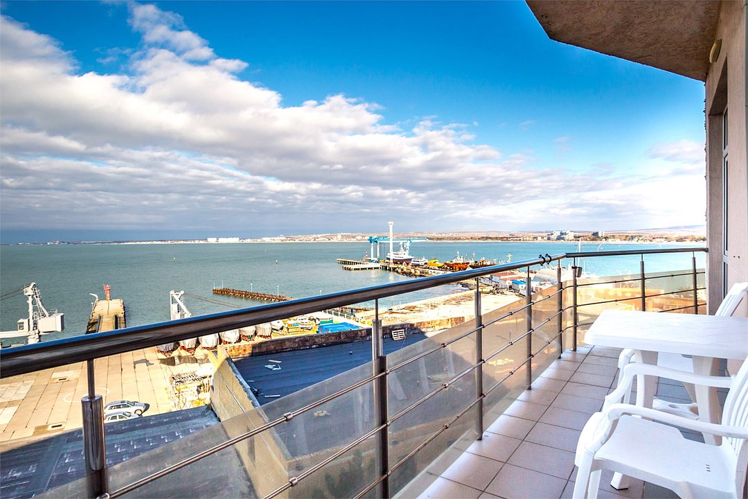 Атлантида, Краснодарский край: фото 3