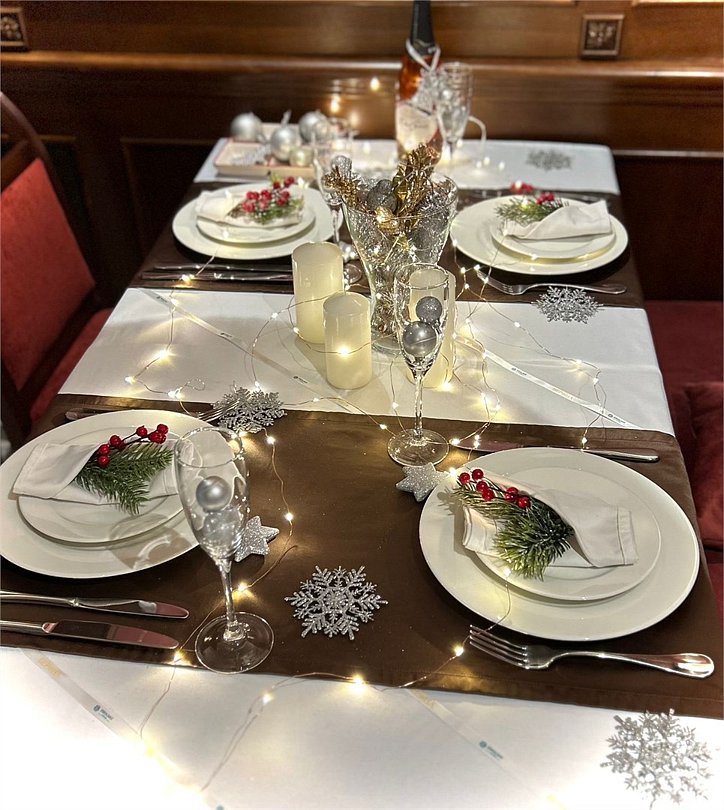 Верона, Ленинградская область: фото 4