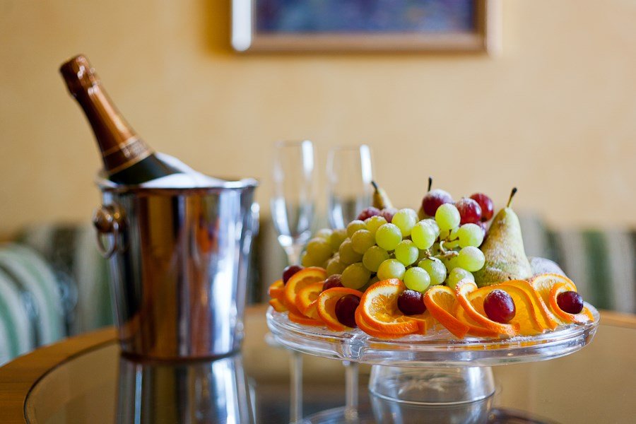 Верона, Ленинградская область: фото 5