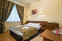 Стандарт Лайт, Отель Atlas Hotel, Краснодар