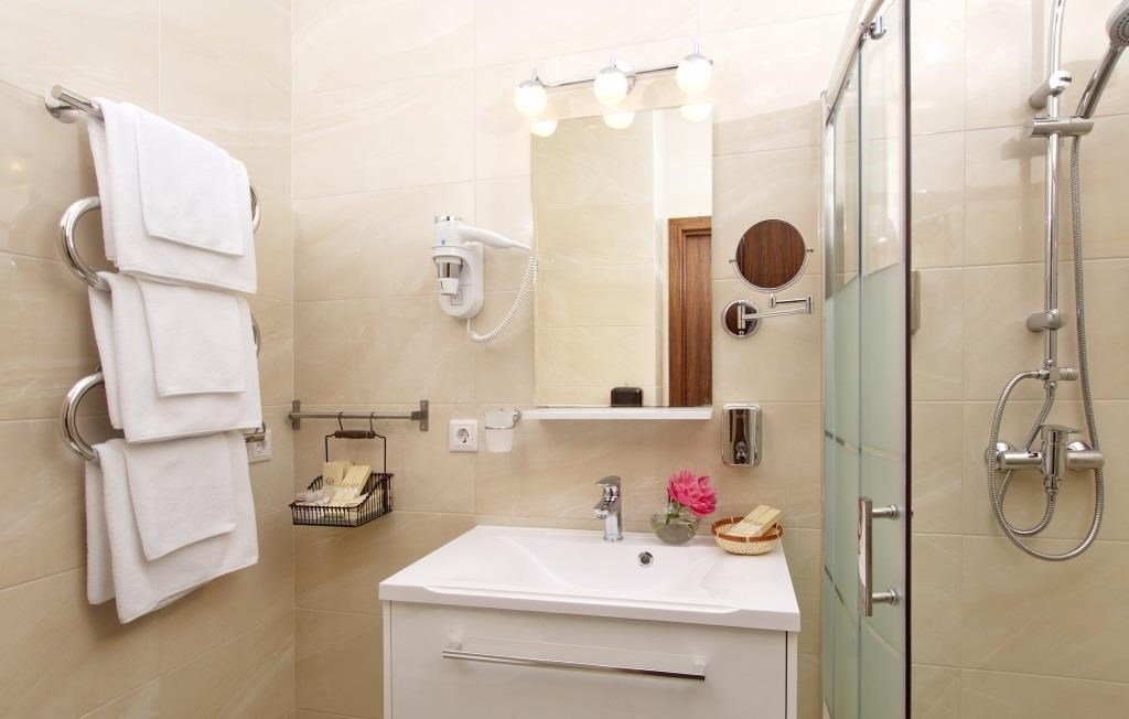 Золотой век, Ленинградская область: фото 5