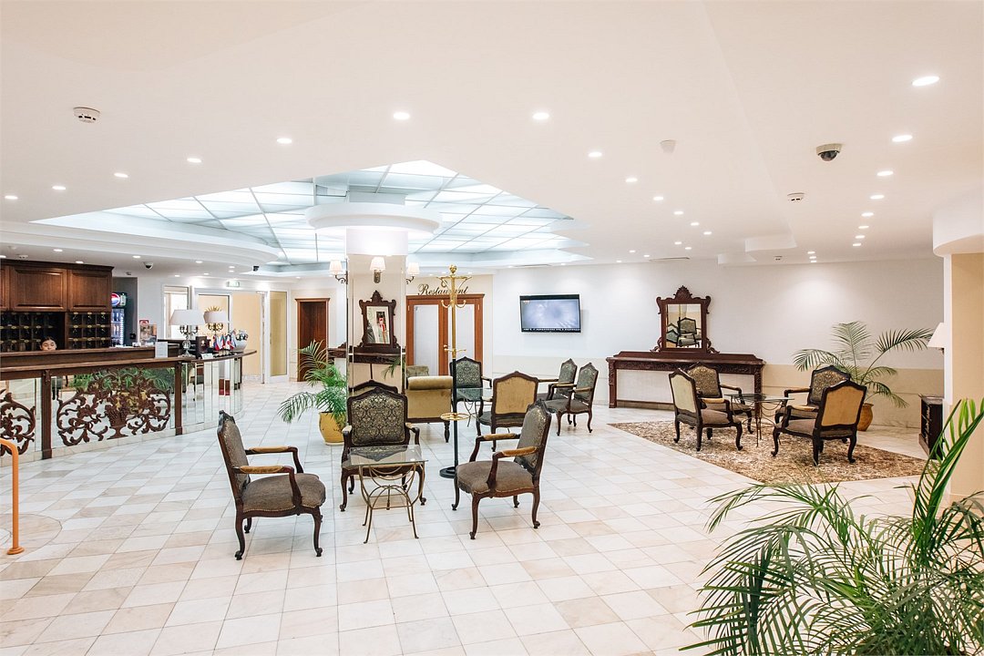 Солнце, Иркутская область: фото 2