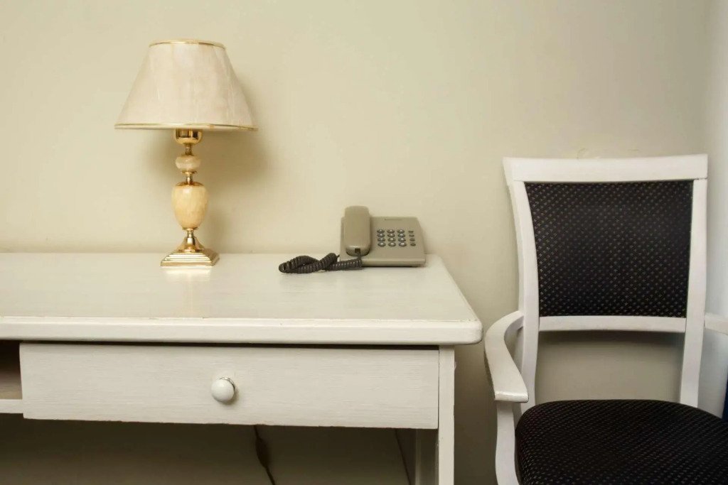 Запросто, Волгоградская область: фото 2