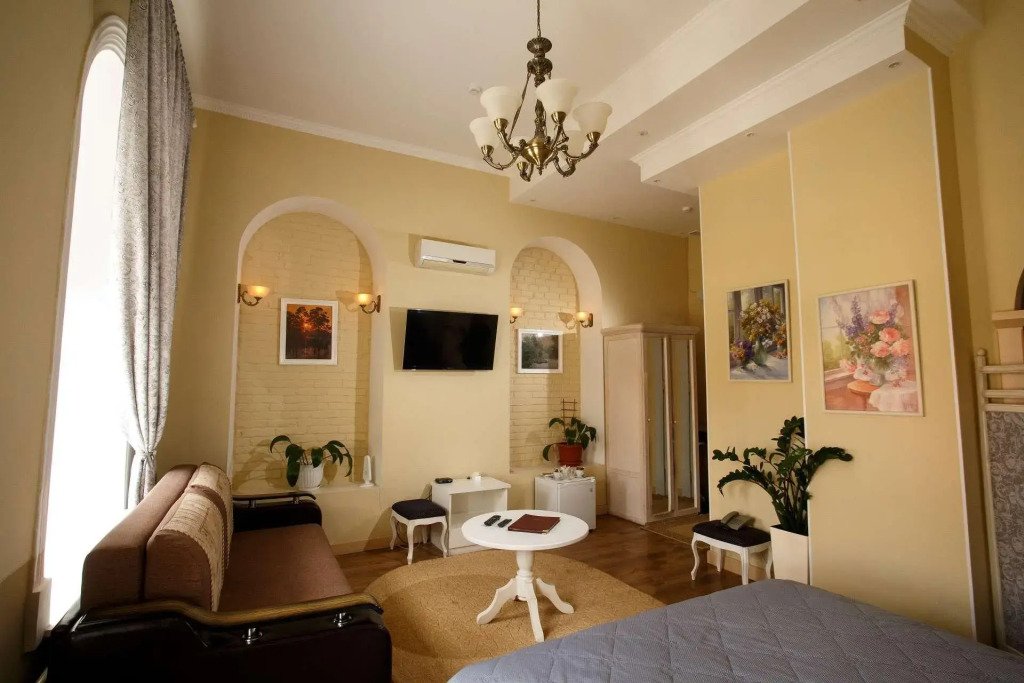 Запросто, Волгоградская область: фото 3