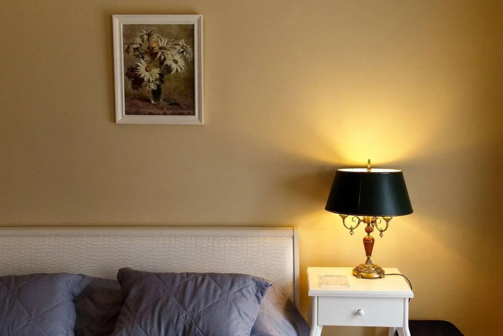 Запросто, Волгоградская область: фото 4